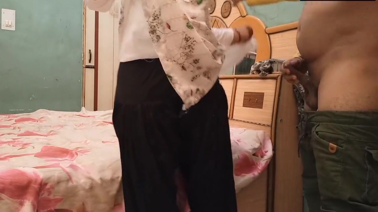 Didi Says Bhai Aaj Mujhe Doggystyle Me Fuck Karo Please Your X Darling