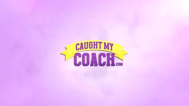 Track Star Gets What She Wants - S1:E2 - Nubiles-Porn