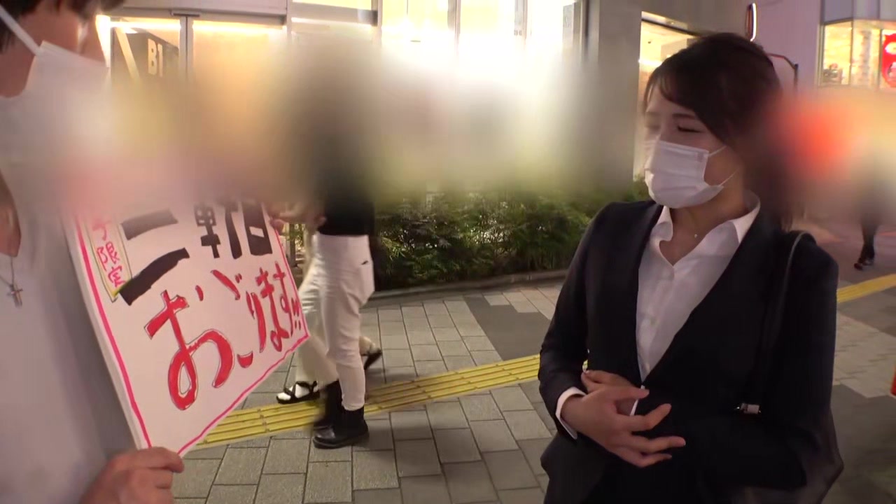 0004690_美女 美脚 奥さんなどが含まれている