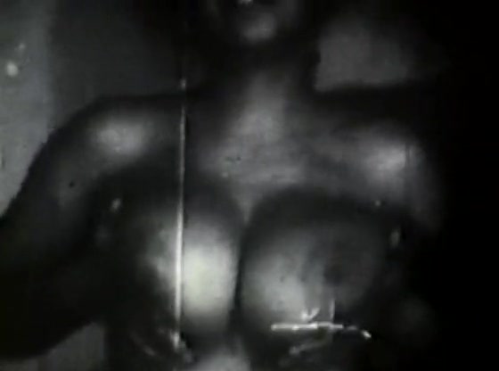 Retro Porn Archive Video: Golden Age Erotica 04 06