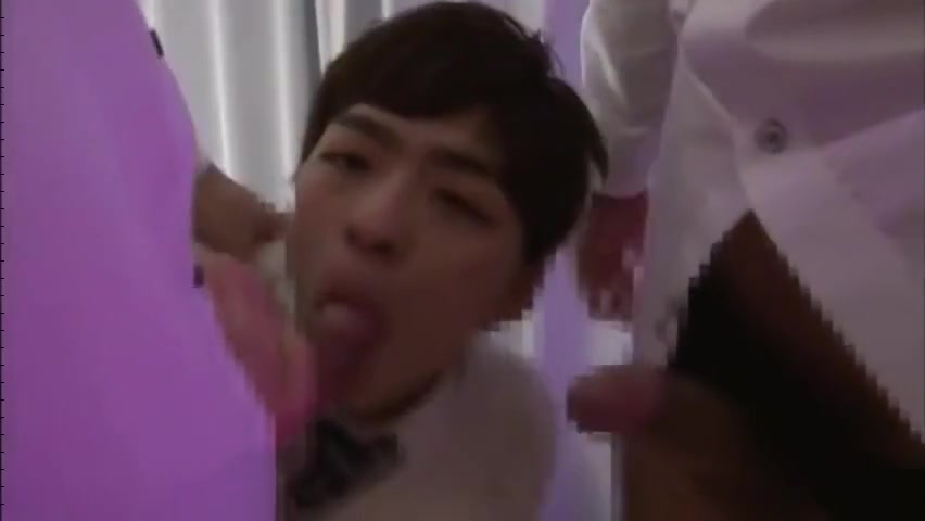 ko Tokyoホーイス Sugar Step daddy Holic ハハ活中毒 Gv 同影视频
