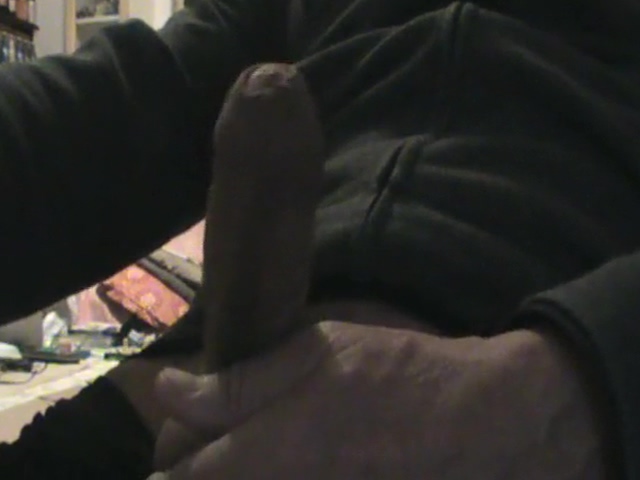 New Orgasm 17