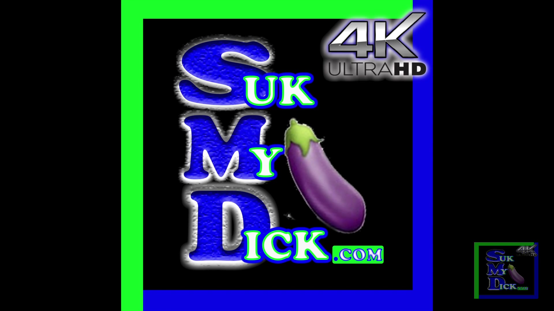 Nina Rivera Takes Pride In Swallowing Dick 12 - Sukmydick
