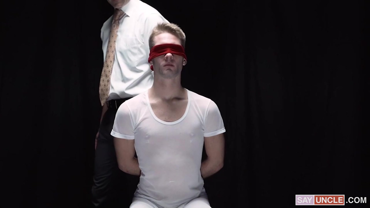 Sex: A Powerful Key To Brotherhood With Bill Farnsworth