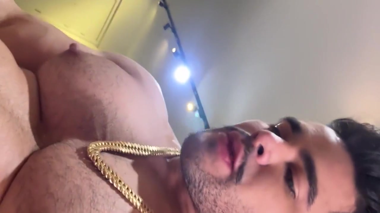 Dotado Pau Grosso Leitou No Fundo Do Lukinhas 6 Min With Lucas Nobre Tesudo, Gay Porn And Rico Marlon