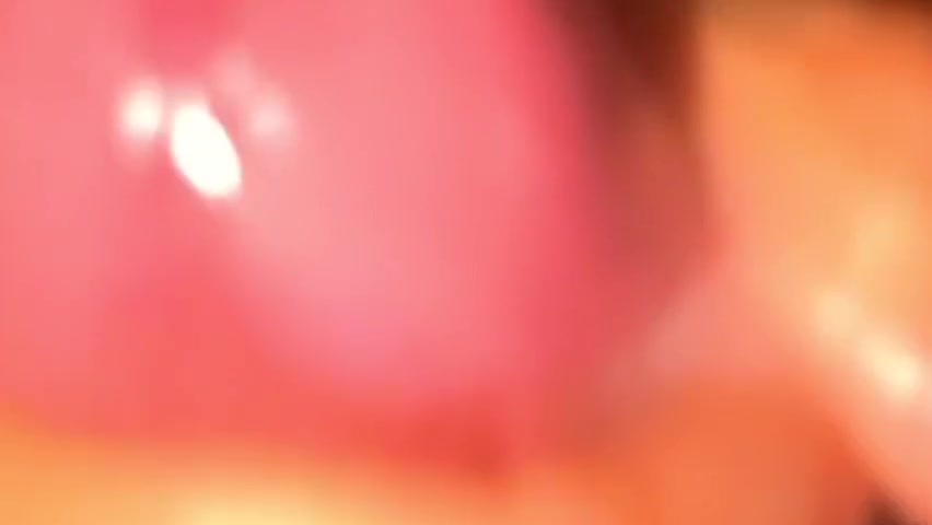 3 Massive Cum Shots- Hottest Around