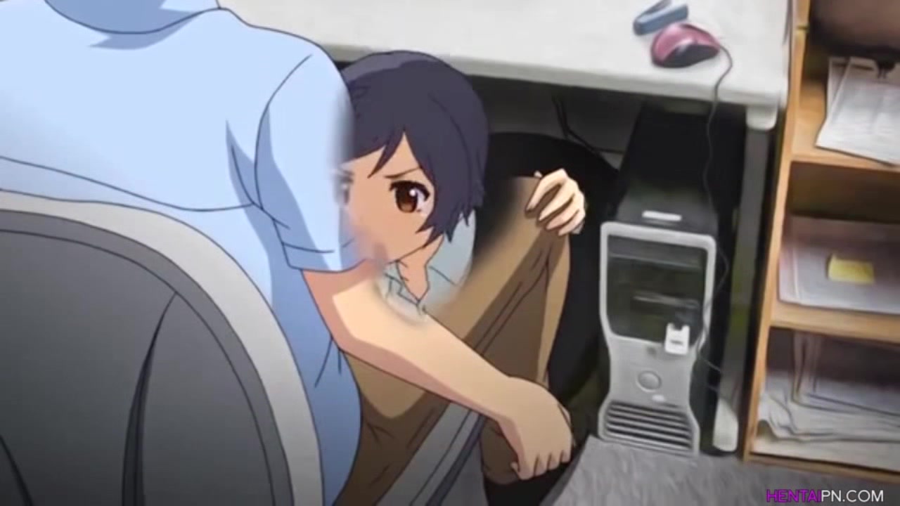 Ero Manga H mo Manga mo Step-up 2