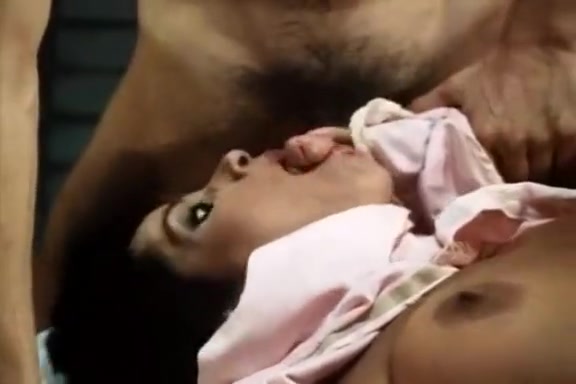 Tiffany Duponte, Vanessa del Rio, Marc Wallice in spectacular porn classic legend Vanessa del Rio