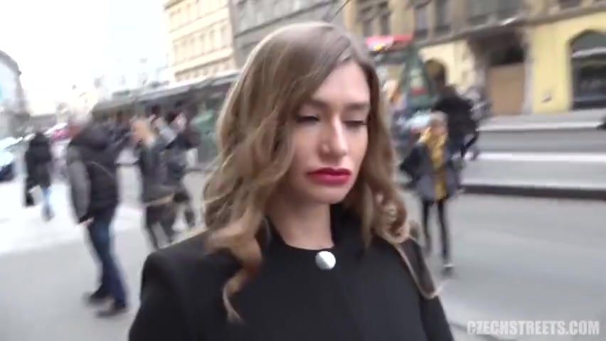 123 Russian Manager