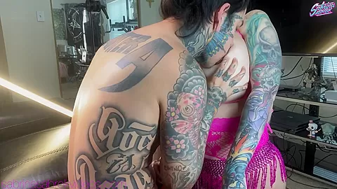 Deepthroat Facial Cum In Mouth Doggystyle Fuck Delicious Blowjob - Sex Movies Featuring Sabrina Sabrok