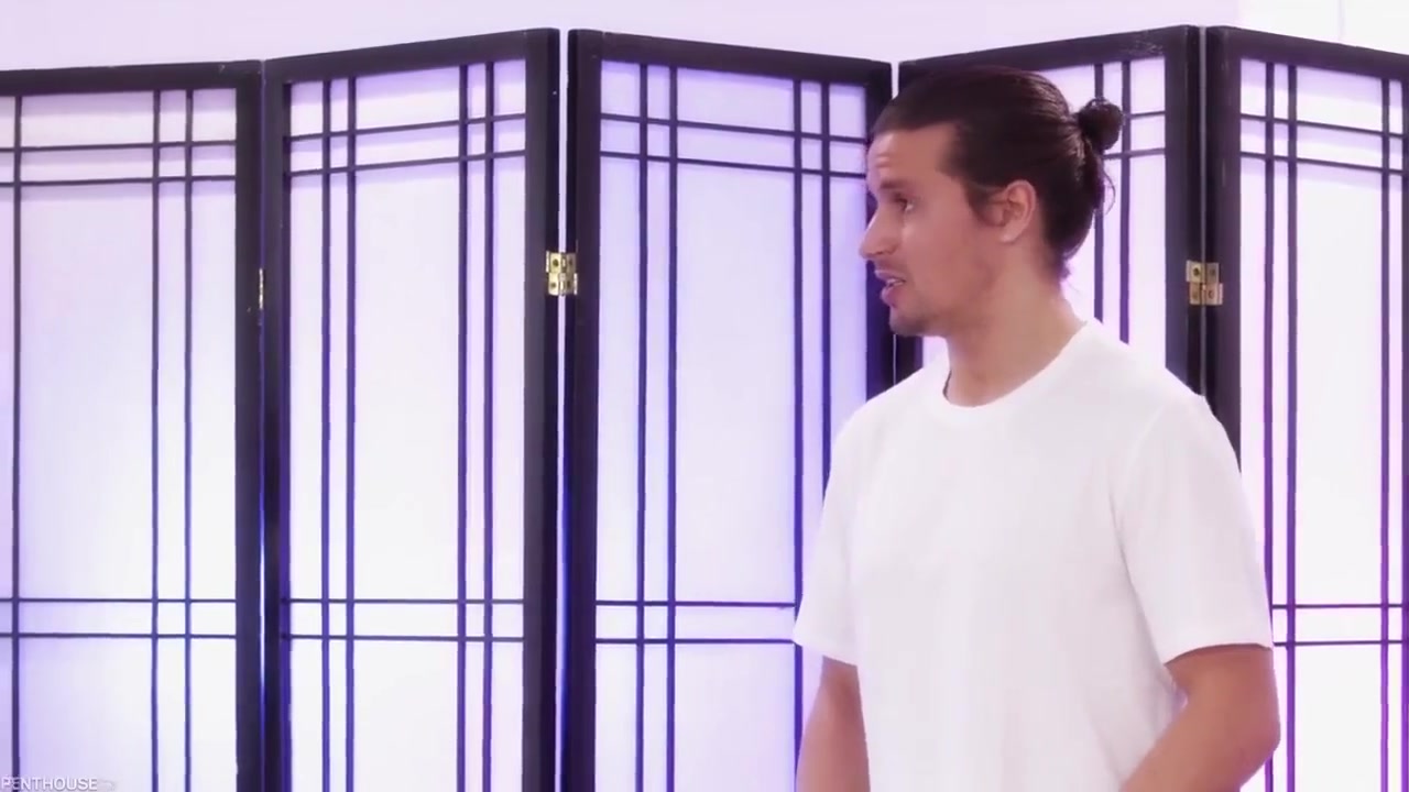 Gizelle Blanco - Flirts And Fucks