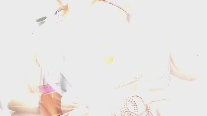 Akari Satsuki The Story Of Luxury Spa Lady, Vol.82 - Caribbeancom