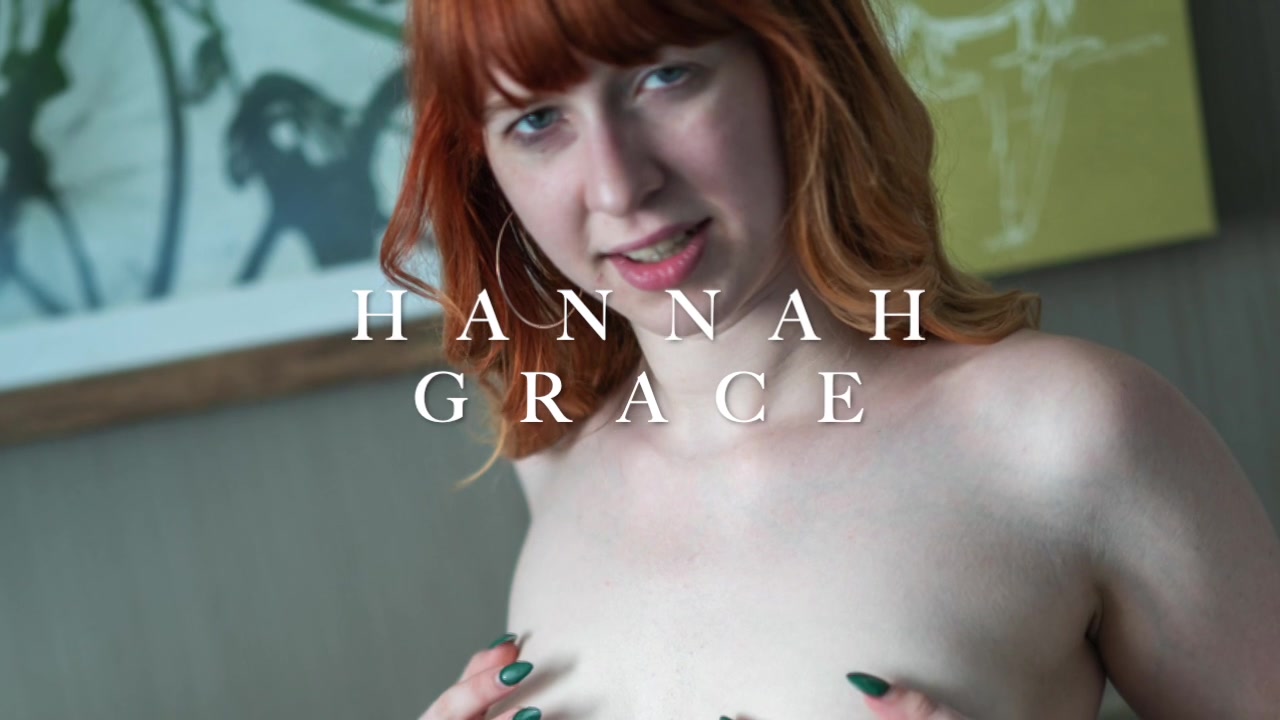 Rocs Cosplay Debauchery Volume 5 Featuring Hannah Grace - Sir Berus's Sanctum
