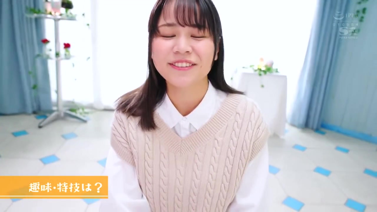 250324結構スレンダーな体型で爆乳のギャルc1