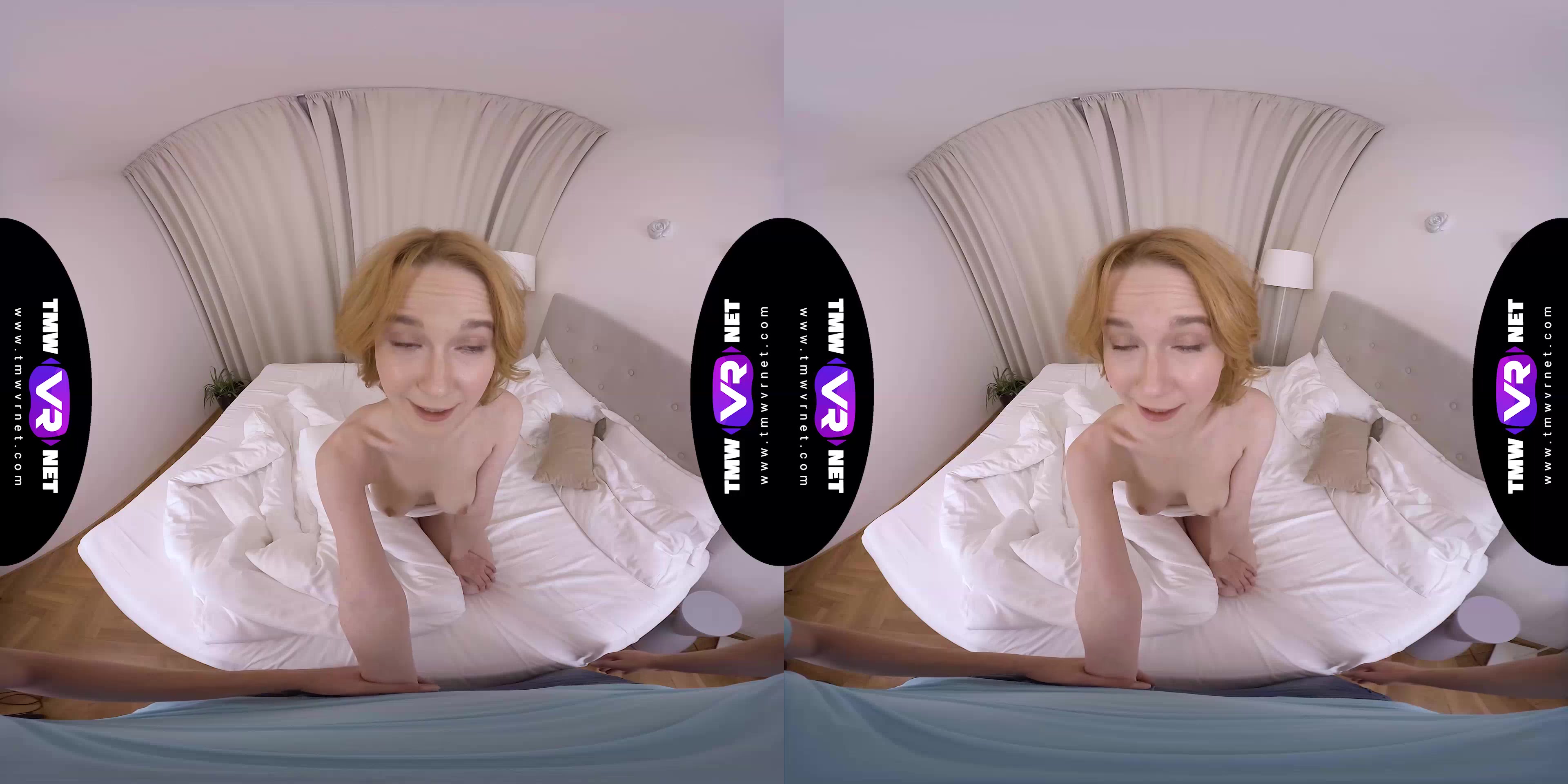Kinky sex games after lights out