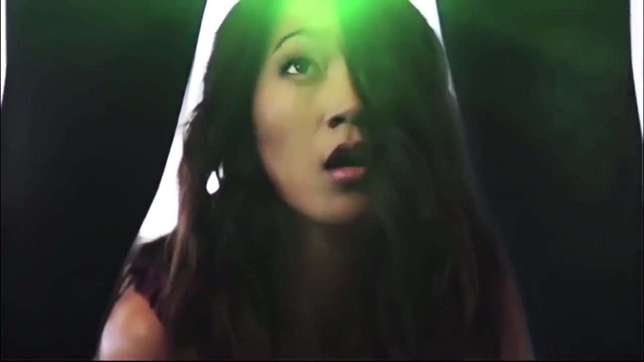 Celestia Cuntbusted Compilation