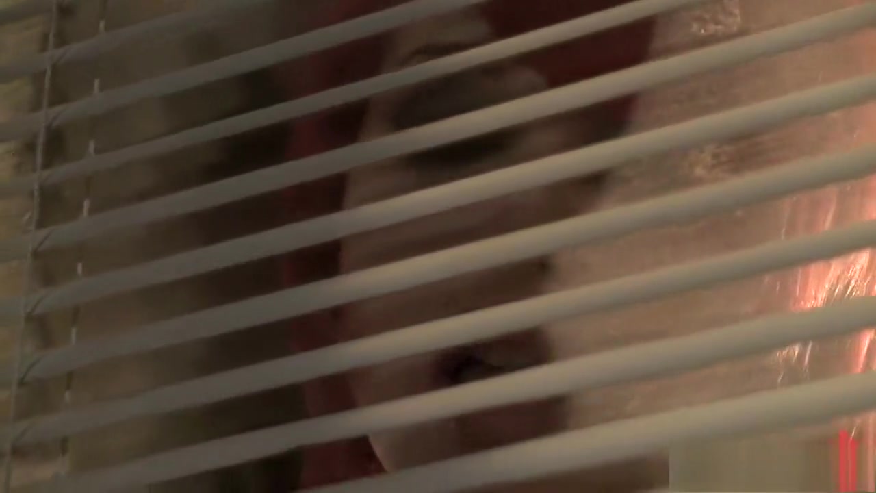 Sarina Valentine And Parker London