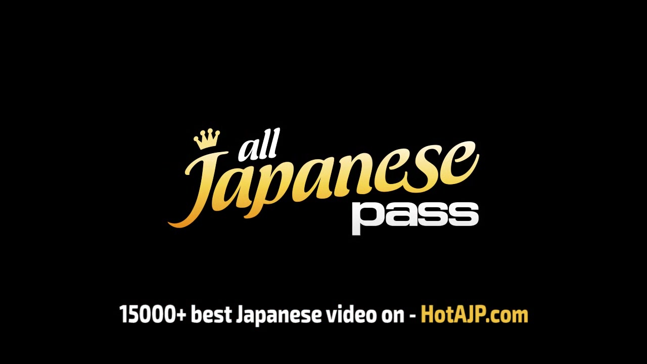 Best Japanese Porn Compilation 2 - More at hotajp.com