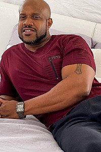 Big Tre