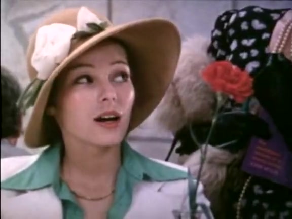 Annette Haven, C.J. Laing, Constance Money in classic fuck site
