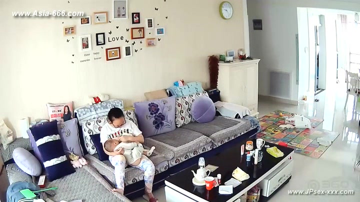 Hackers use the camera to remote monitoring of a lover's home life.422