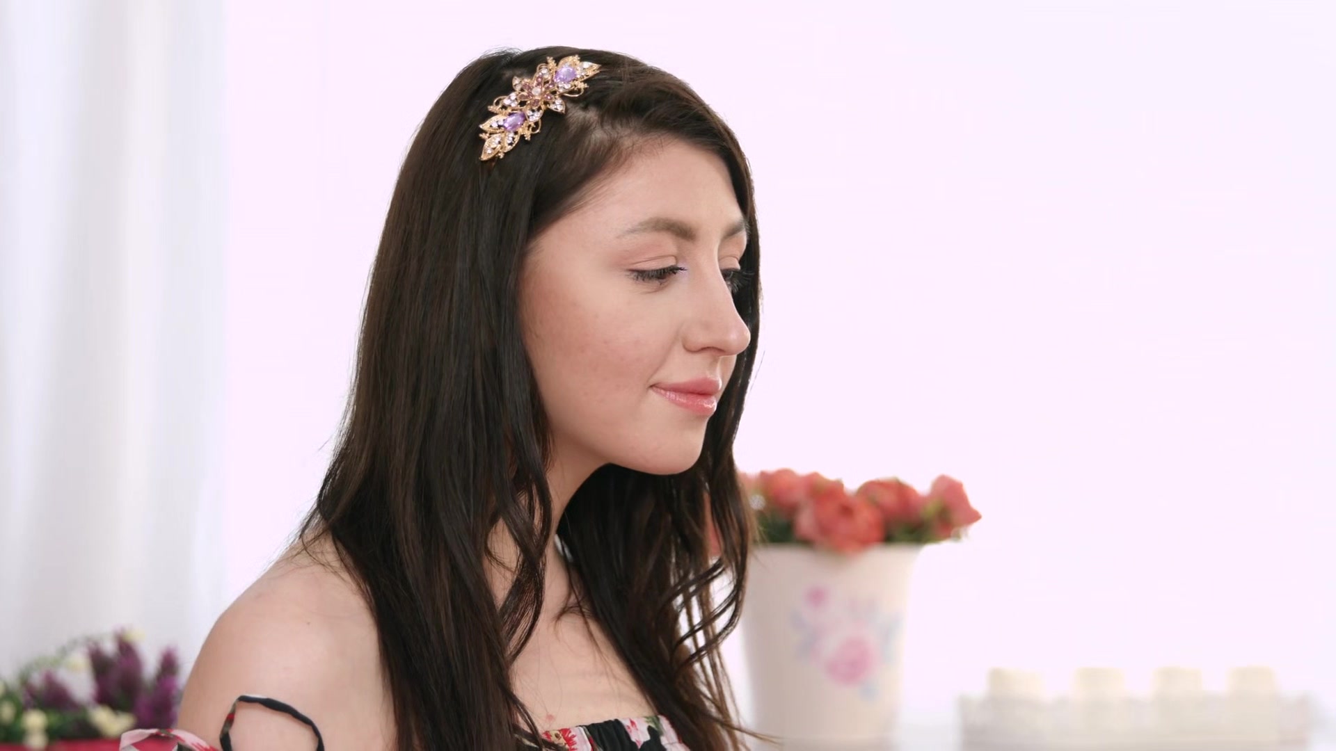 Cute Creampie Teens - Rin White