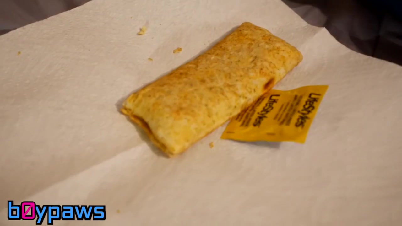 Hot Pocket Pussy Threesome