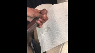 Big load slow mo