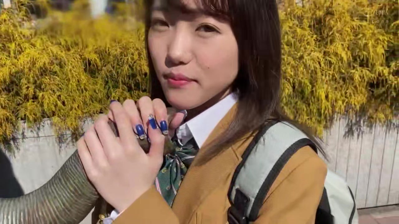 0007393_おもちゃ責め 着衣 ガン突きなどが含まれている