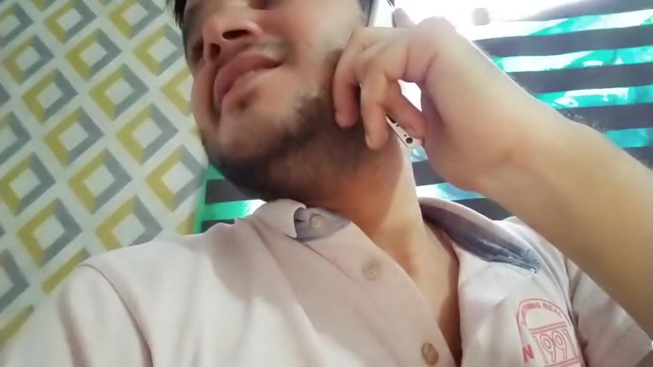 My Girlfriend Sex With Me On Hotel