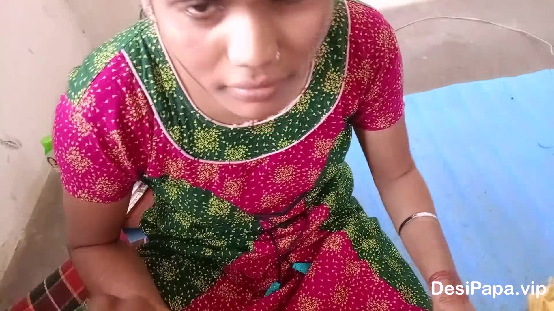 Indian Blowjob Sex Hot Wife Sucking And Fucking Porn