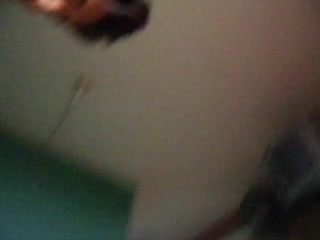Our hot video compilation in which I use this Latina as a sex toy
