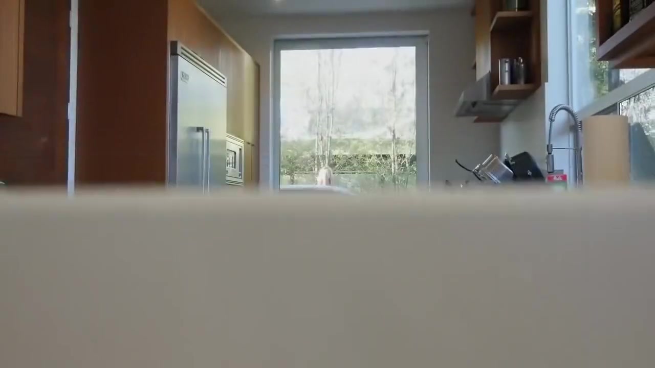 Hot stepsister lets her Step brother nail her furry cunt
