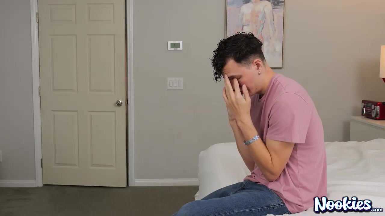 Nookies - Porn Mega Pass Nookies