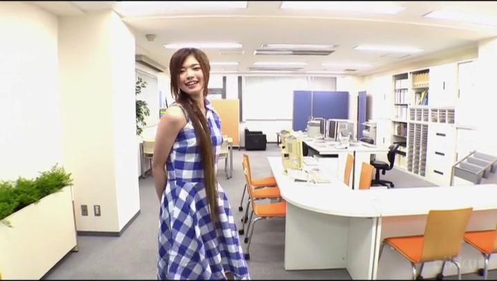 Rin Amane If My Girlfriend Is Rin Amane