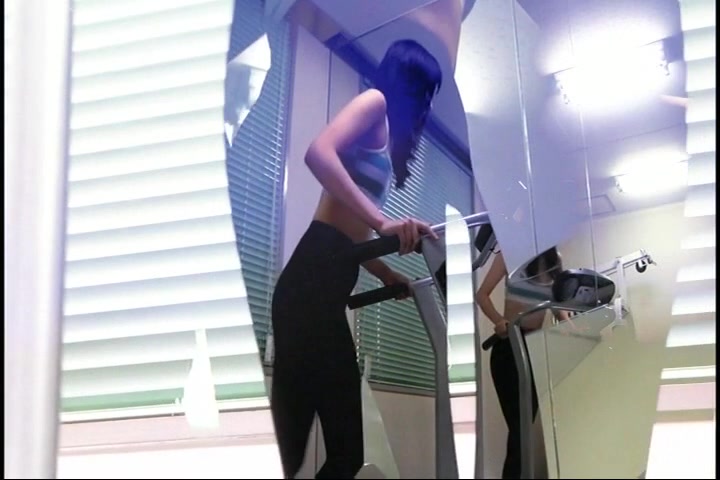 Japanese Asian Candid Cam Video