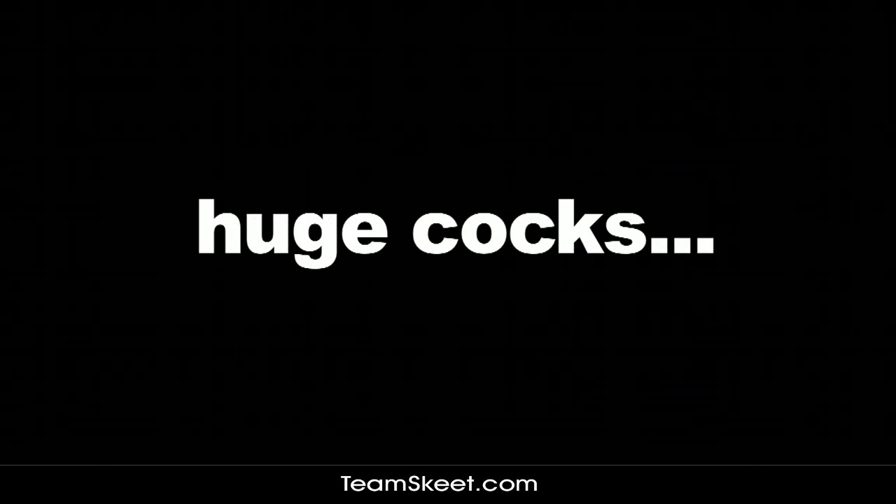 Cum Back To My Place