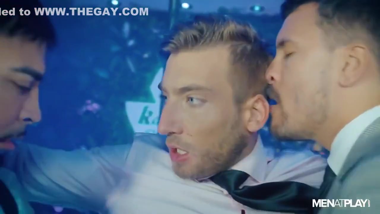Mika Ayden And Viktor Rom - Gambler 2 Juan Mccoy