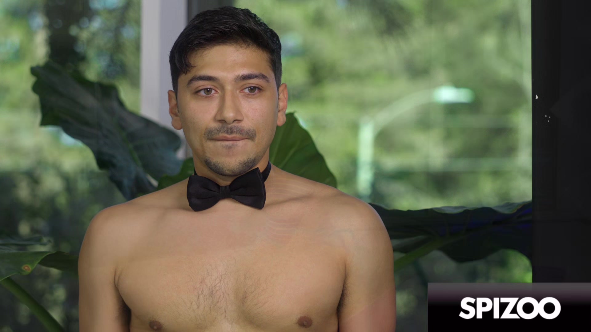 Slimthick Vic Teases And Fucks Her Butler