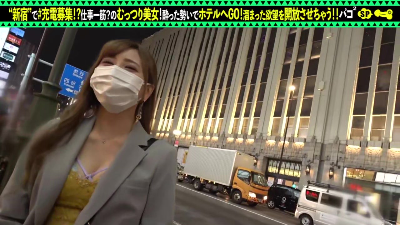 0009688_放尿 小便 足フェチなどが含まれている
