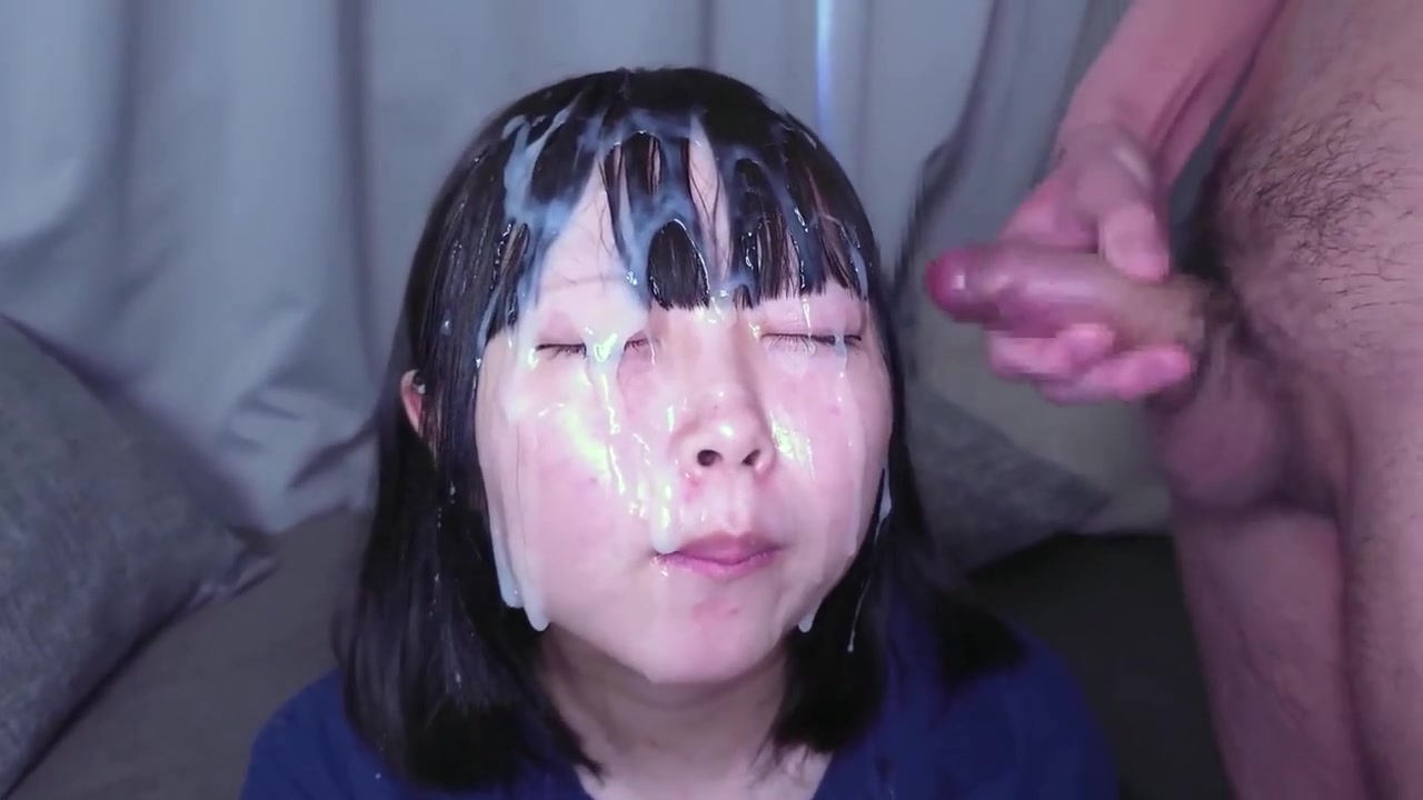 Asian Angel 21442