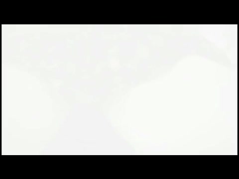 Asian Japanese Video