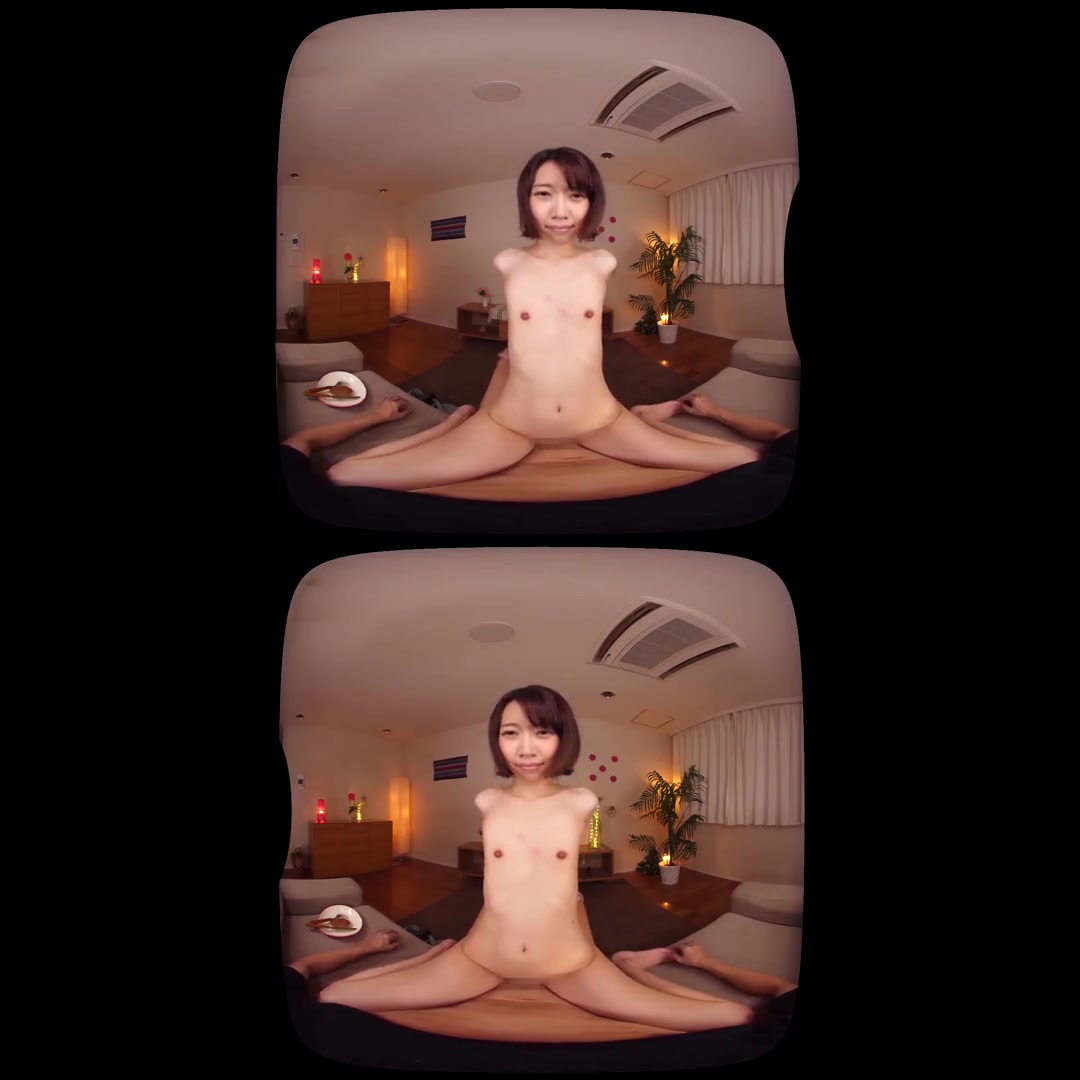 V1VR First Anniversary Special 4 - Asian Compilation Hardcore Creampie