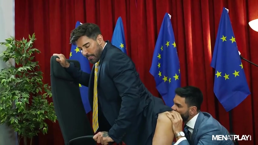 Good Fuck