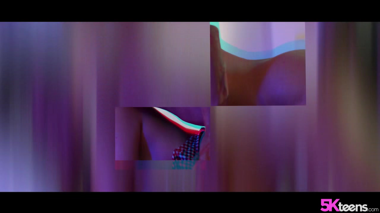 Precious Penelope - 5KPorn