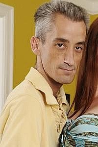Colin Celtic