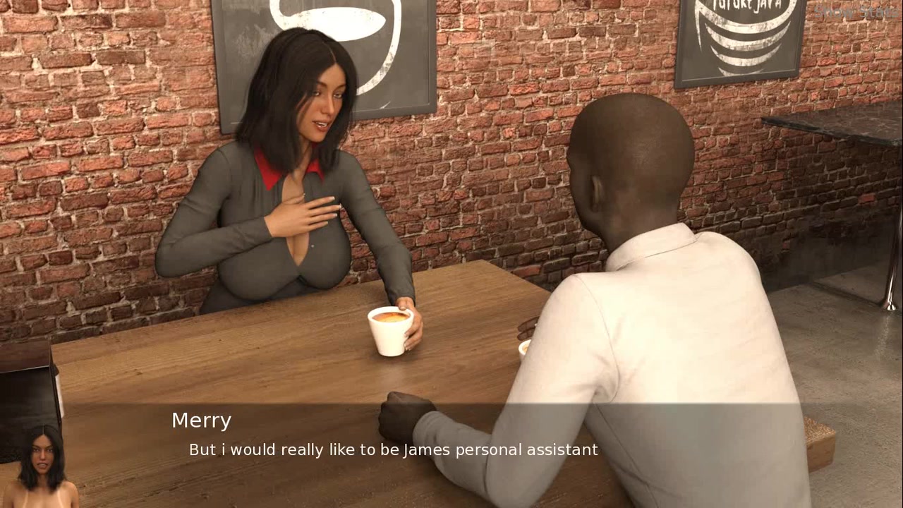 Project Hot Wife Black Guy Wants To Fuck White Pussy Ep 21