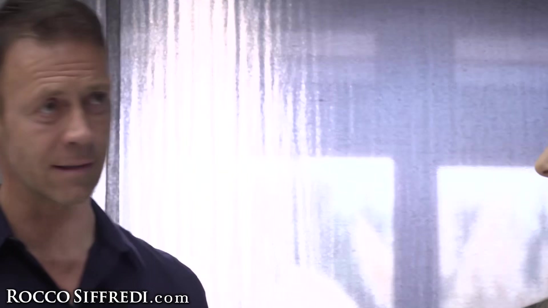 Rocco Siffredi My Hot Italian Assistant Banged My Clients' Boyfriends As A Favor