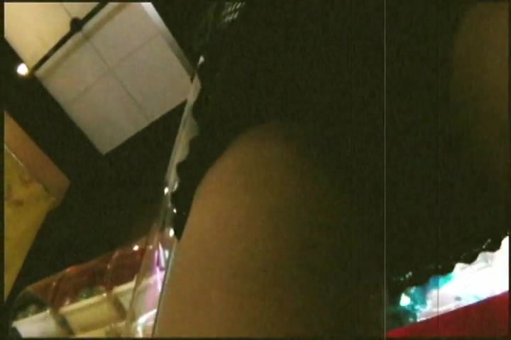 Asian Japanese Video