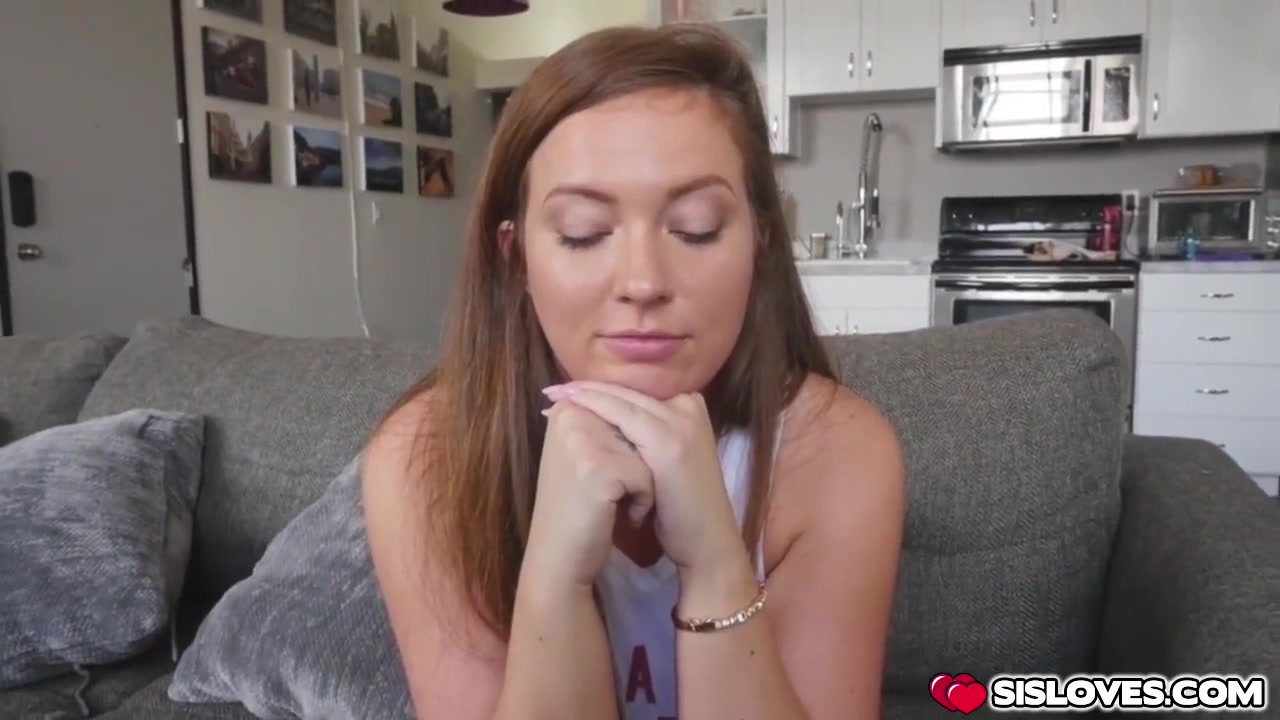 Sucking Large Erect For Pleasure hot Girl, Maddy With O Reilly And Maddy Oreilly